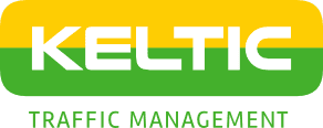Keltic-Logo-e1537344034693